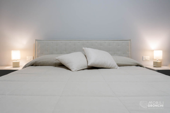 2025 – laura e gabriele – shooting con logo (1)