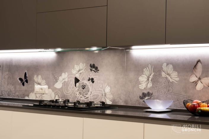 2025 – laura e gabriele – shooting con logo (11)