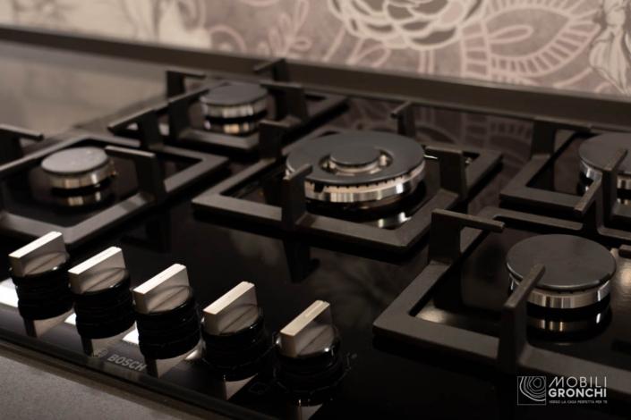 2025 – laura e gabriele – shooting con logo (16)