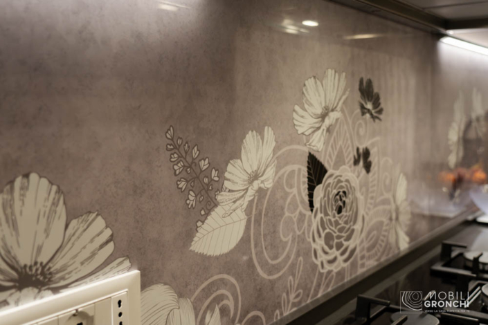 2025 – laura e gabriele – shooting con logo (17)