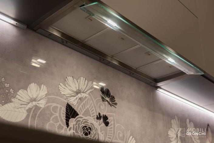 2025 – laura e gabriele – shooting con logo (18)