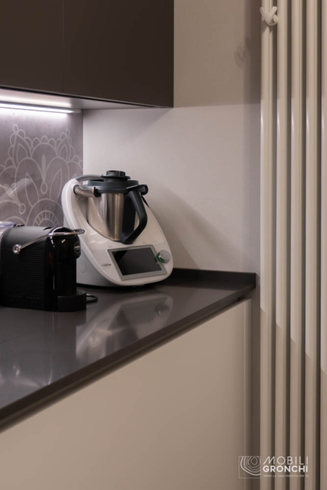 2025 – laura e gabriele – shooting con logo (19)