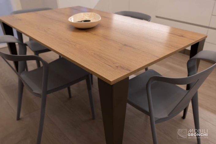 2025 – laura e gabriele – shooting con logo (21)