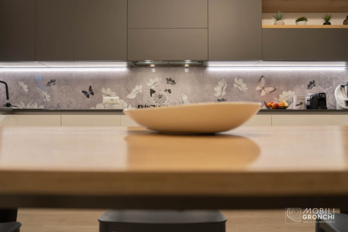 2025 – laura e gabriele – shooting con logo (22)