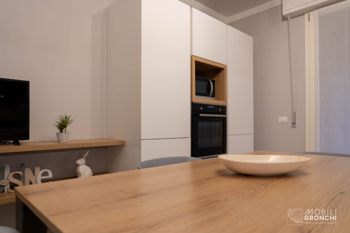 2025 – laura e gabriele – shooting con logo (23)