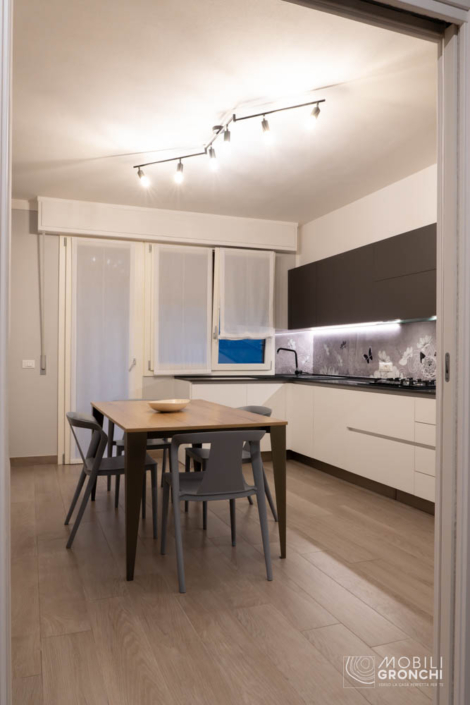 2025 – laura e gabriele – shooting con logo (24)