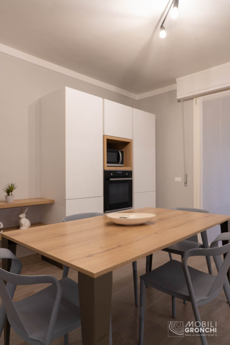 2025 – laura e gabriele – shooting con logo (25)