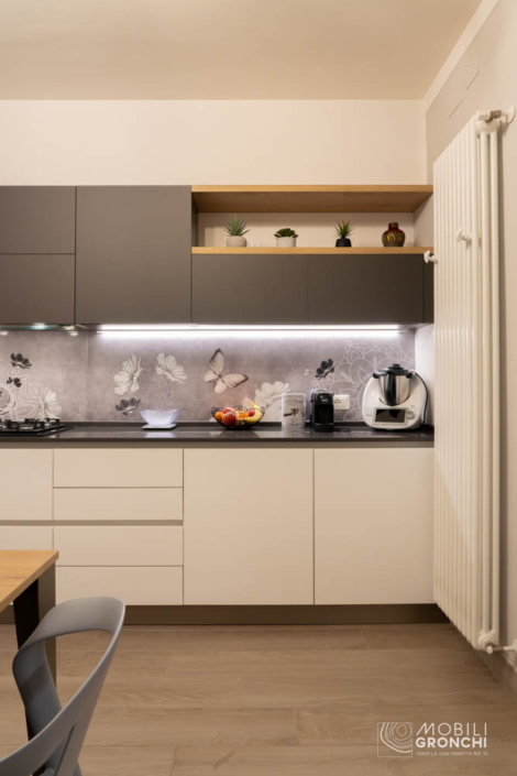 2025 – laura e gabriele – shooting con logo (26)