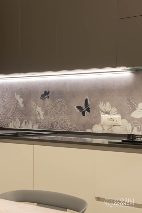 2025 – laura e gabriele – shooting con logo (27)