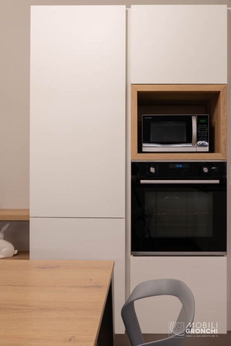 2025 – laura e gabriele – shooting con logo (28)