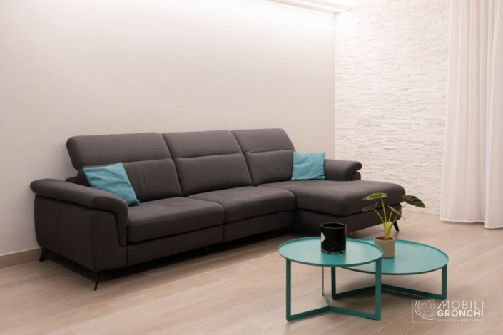 2025 – laura e gabriele – shooting con logo (29)