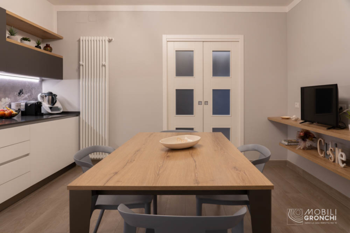 2025 – laura e gabriele – shooting con logo (3)