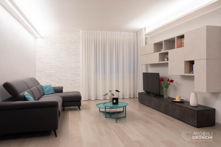 2025 – laura e gabriele – shooting con logo (30)