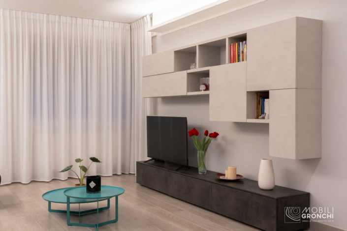 2025 – laura e gabriele – shooting con logo (31)