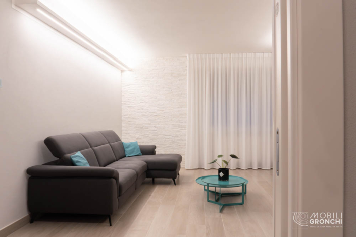 2025 – laura e gabriele – shooting con logo (32)