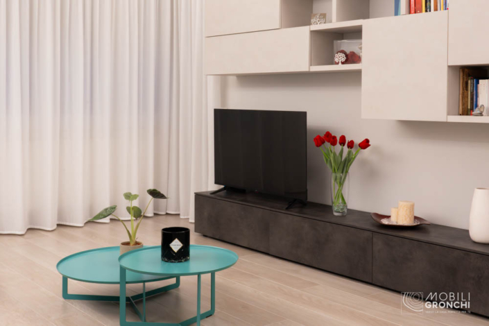 2025 – laura e gabriele – shooting con logo (33)