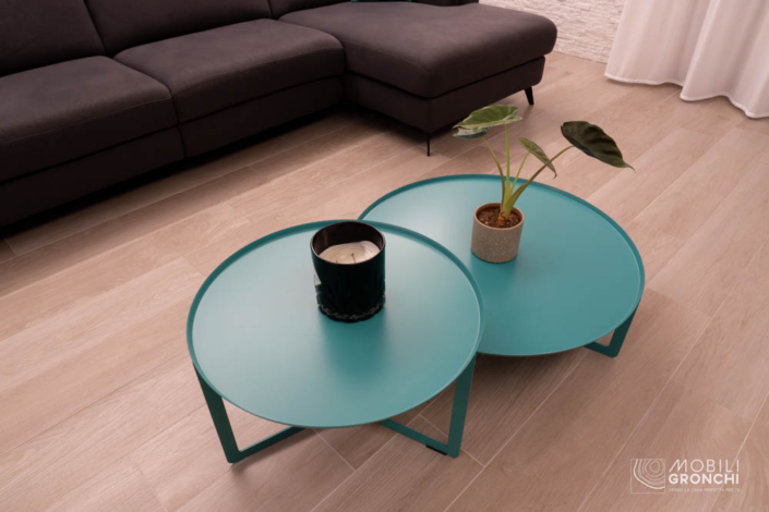 2025 – laura e gabriele – shooting con logo (34)