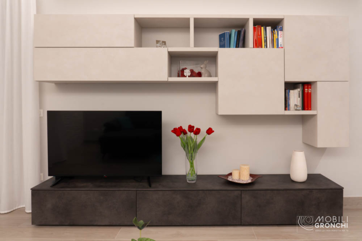 2025 – laura e gabriele – shooting con logo (35)