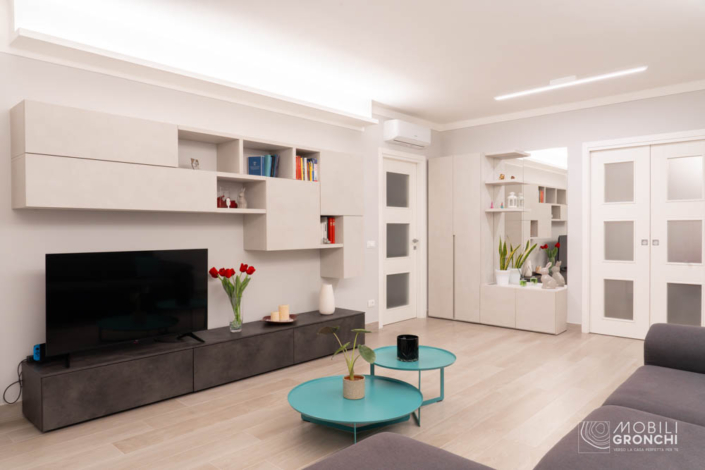 2025 – laura e gabriele – shooting con logo (36)