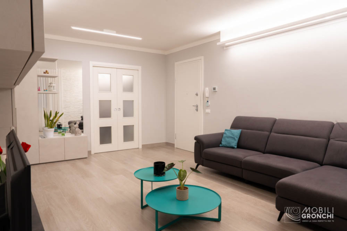 2025 – laura e gabriele – shooting con logo (37)