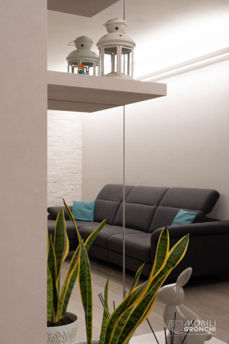 2025 – laura e gabriele – shooting con logo (39)