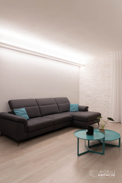 2025 – laura e gabriele – shooting con logo (40)