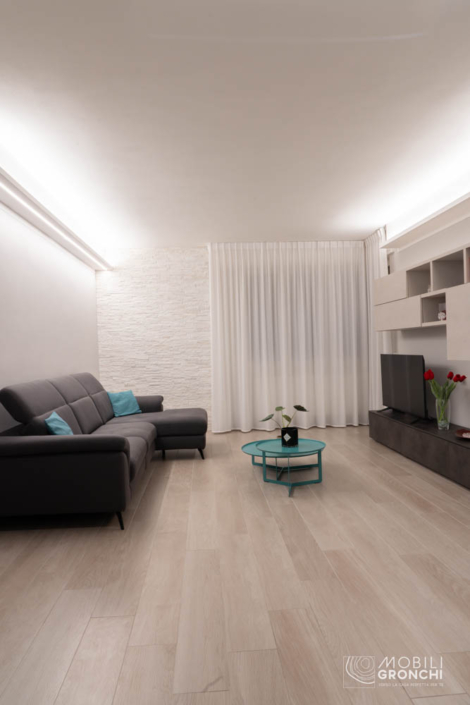 2025 – laura e gabriele – shooting con logo (42)