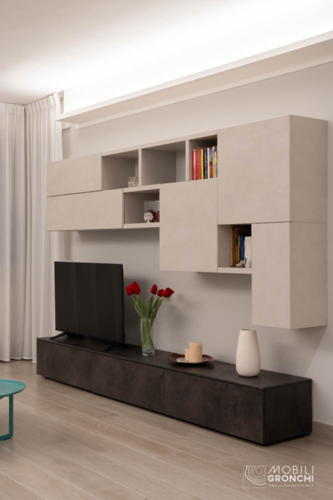 2025 – laura e gabriele – shooting con logo (43)