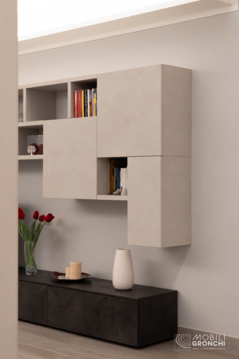 2025 – laura e gabriele – shooting con logo (44)