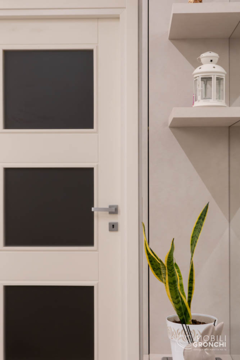 2025 – laura e gabriele – shooting con logo (45)