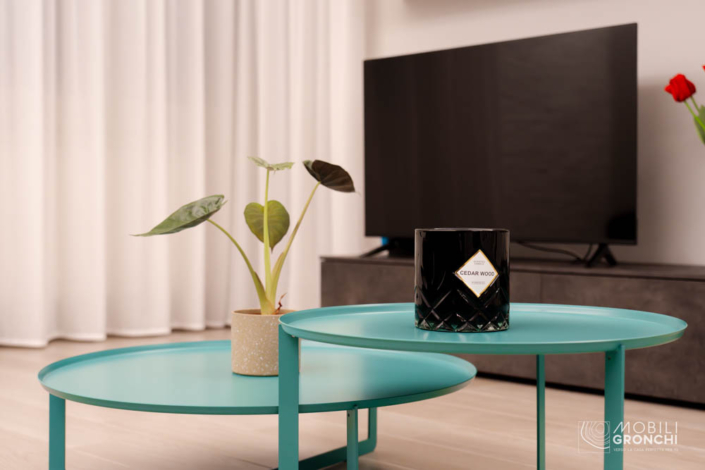 2025 – laura e gabriele – shooting con logo (46)