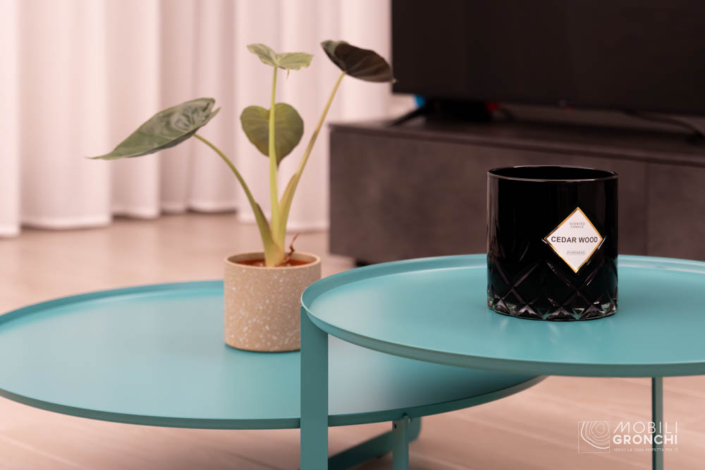 2025 – laura e gabriele – shooting con logo (47)