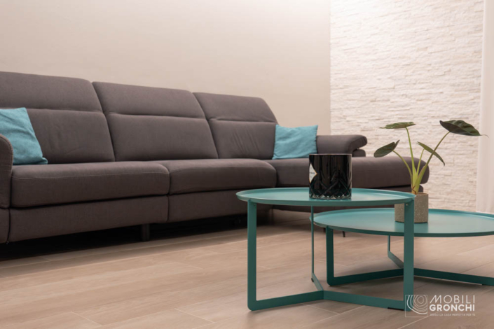 2025 – laura e gabriele – shooting con logo (48)