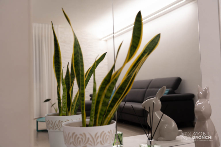 2025 – laura e gabriele – shooting con logo (49)