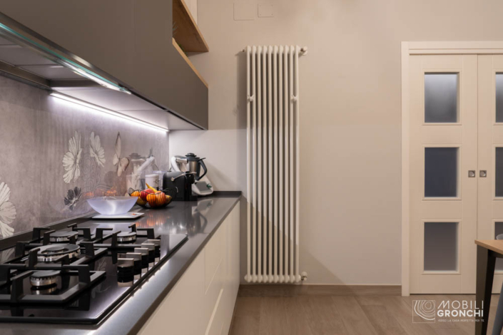 2025 – laura e gabriele – shooting con logo (5)