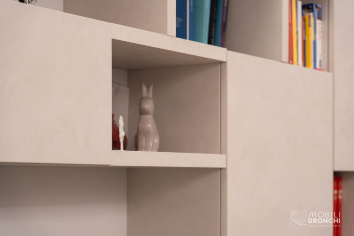 2025 – laura e gabriele – shooting con logo (50)