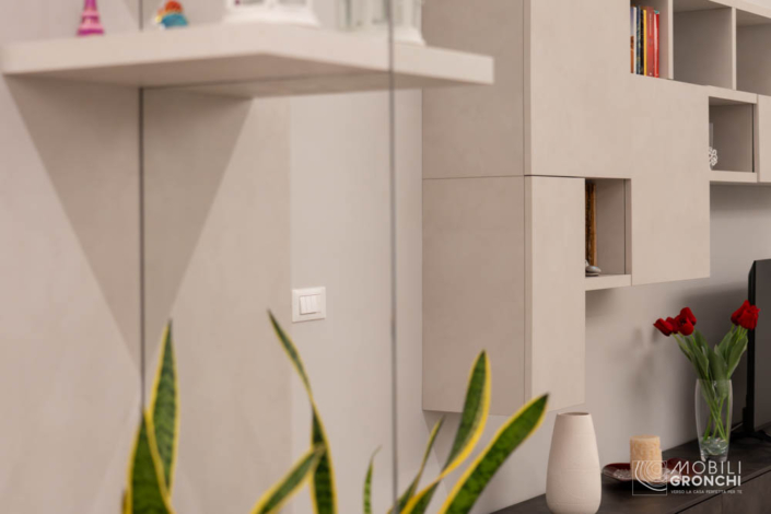 2025 – laura e gabriele – shooting con logo (51)