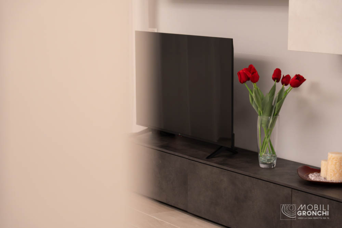 2025 – laura e gabriele – shooting con logo (52)