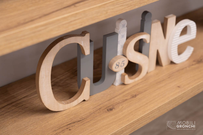 2025 – laura e gabriele – shooting con logo (54)