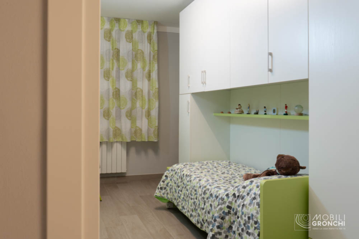 2025 – laura e gabriele – shooting con logo (55)