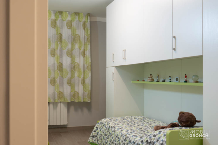 2025 – laura e gabriele – shooting con logo (56)