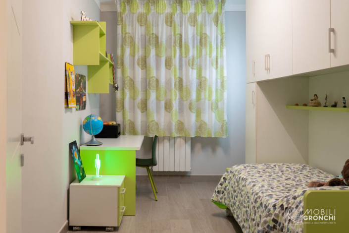 2025 – laura e gabriele – shooting con logo (57)