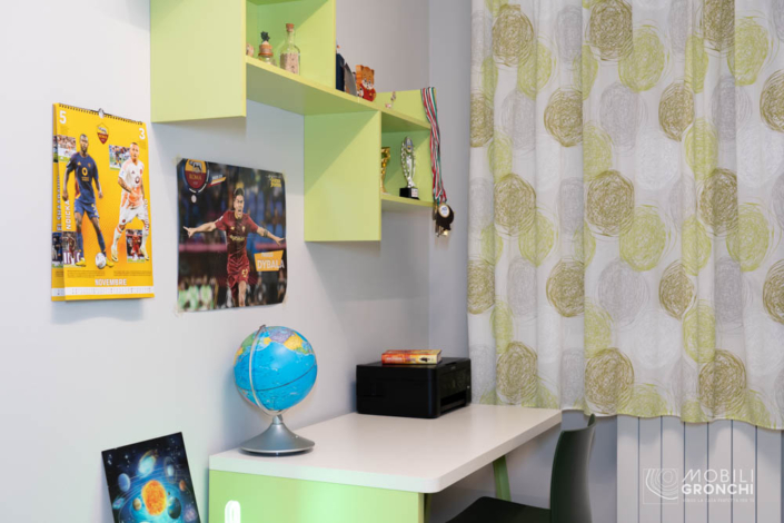 2025 – laura e gabriele – shooting con logo (58)