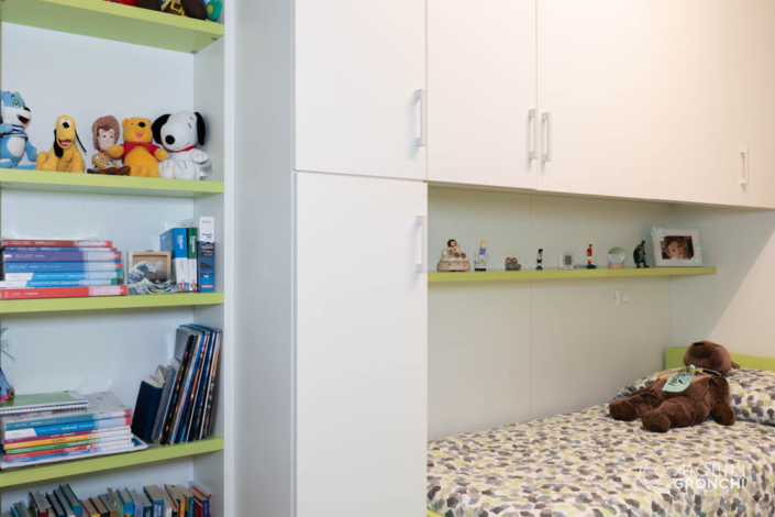 2025 – laura e gabriele – shooting con logo (59)