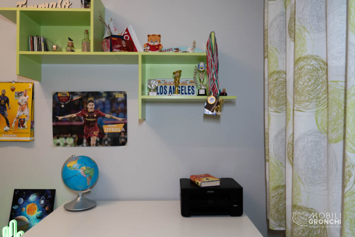 2025 – laura e gabriele – shooting con logo (62)