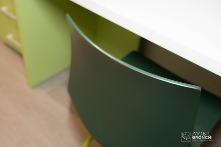 2025 – laura e gabriele – shooting con logo (63)