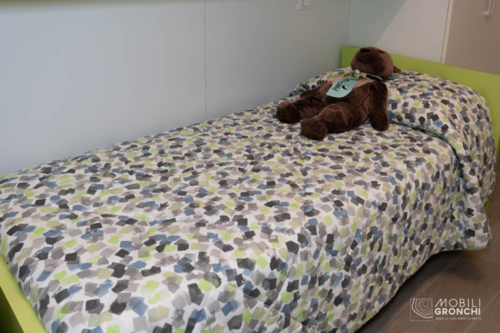 2025 – laura e gabriele – shooting con logo (65)