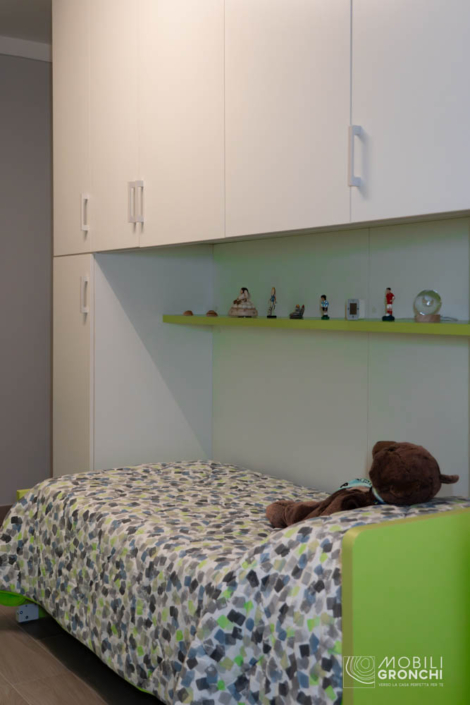 2025 – laura e gabriele – shooting con logo (67)