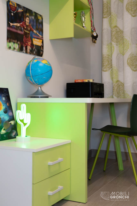 2025 – laura e gabriele – shooting con logo (68)