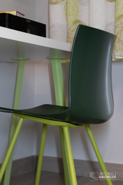 2025 – laura e gabriele – shooting con logo (69)